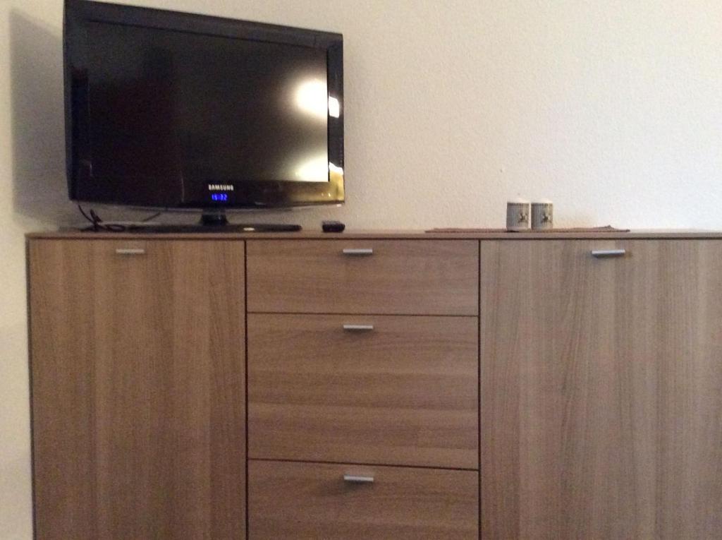 Ferienwohnung Rahm Schwendau Habitación foto